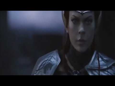 Sonic Re@ctoR - Time To Freestyle