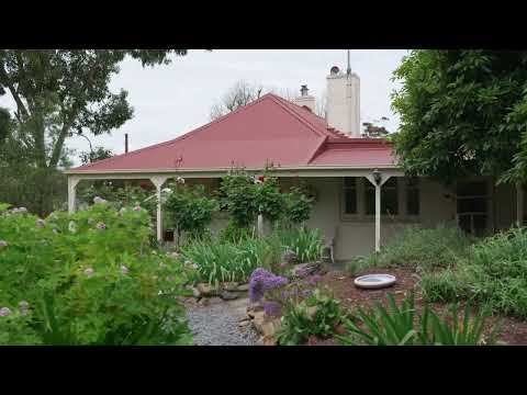 19 Memorial Drive, Tungkillo, SA 5236, 3房, 1浴, 独立屋