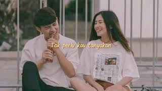 Download lagu Story wa romantis mp3 Download lagu Story wa romantis mp3