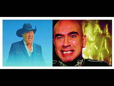 Shakaal Spanish Screaming Man Meme Youtube Gupshup Forums