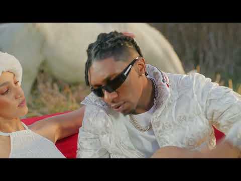 Dboi - Ogbono (Official Video)