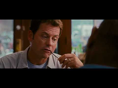 Праздник любви - Trailer