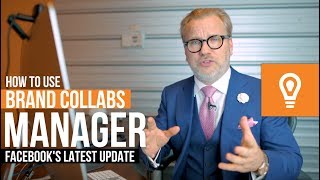 How to Use Brand Collabs Manager | FACEBOOK LATEST UPDATE | DOWNLOAD THIS VIDEO IN MP3, M4A, WEBM, MP4, 3GP ETC