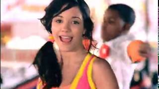 S Club 8 - Fool No More (HQ)