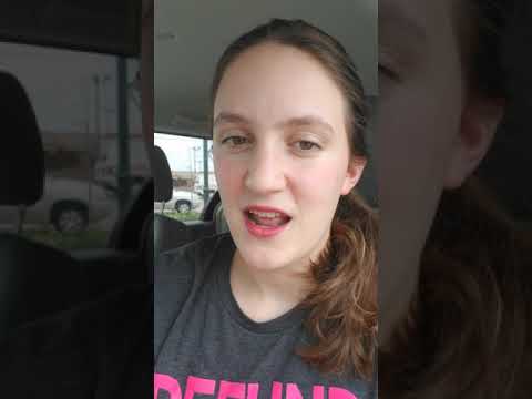 Laura Loomer event in Rochester MN threatened