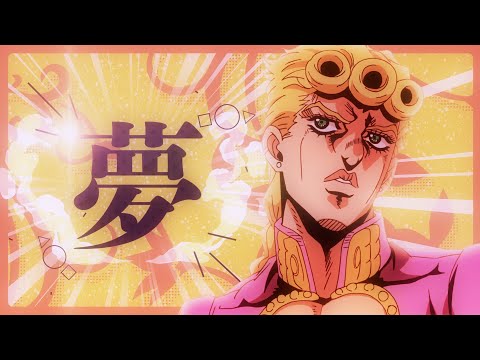 Nuvola アプリ gaim.png