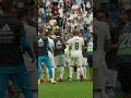 ? The Last Dance. #realmadrid #GraciasKarim #GraciasAsensio #GraciasMariano #GraciasHazard