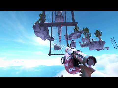 Chiyo on jump_kumo - 01:30.569