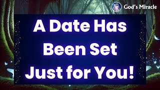 👀💖 They Want To Fix A Date With You — Because What They’re About To Say Could Change Everything… ✨