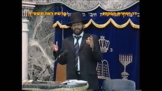 מרן רבנו עובדיה יוסף זצוק"ל זיע"א פרשת ראה תשס"ה ענייני חודש אלול המק' הגאון הרב אהרון זכאי שליט"א (דר וסוחרת - הלוויין של מרן) - התמונה מוצגת ישירות מתוך אתר האינטרנט יוטיוב. זכויות היוצרים בתמונה שייכות ליוצרה. קישור קרדיט למקור התוכן נמצא בתוך דף הסרטון מרן רבנו עובדיה יוסף זצוק"ל זיע"א פרשת ראה תשס"ה ענייני חודש אלול המק' הגאון הרב אהרון זכאי שליט"א (דר וסוחרת - הלוויין של מרן) - התמונה מוצגת ישירות מתוך אתר האינטרנט יוטיוב. זכויות היוצרים בתמונה שייכות ליוצרה. קישור קרדיט למקור התוכן נמצא בתוך דף הסרטון