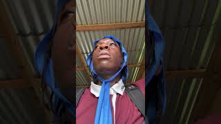 Download lagu Kevan ￼Said This about Miss Ann his Mother #usa mp3