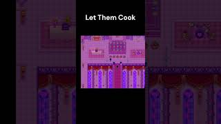 OMORI Blind Playthrough Shorts Ep 28 #omori #psychologicalhorror #indiegame