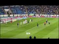 Cristiano Ronaldo 2 Free Kick Goal vs Abha 2024 45 Minutes Highlights