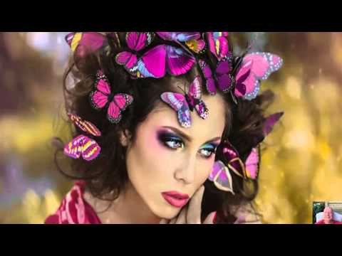 Yakuro, Pink The Color Of Love