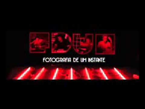 Haikaiss   Leva e Traz part Flow Mc  Bitrinho