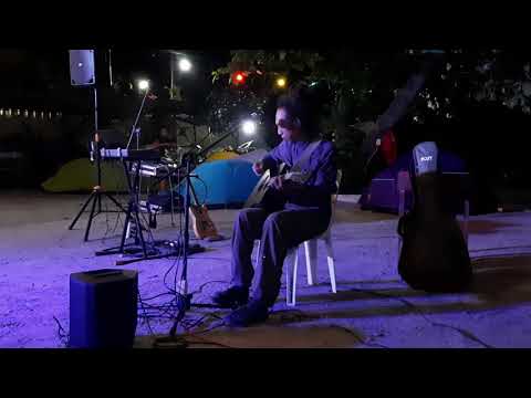 kahimig radyo tv MARCUS  MOON