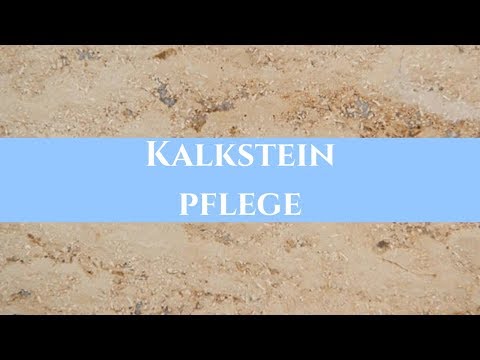 Natursteine Tipps Kalksteine Stein Doktor Hamburg