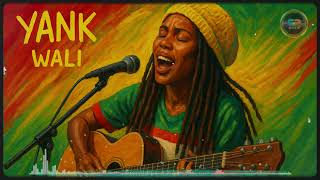 Download lagu yank - wali | reggae cover mp3