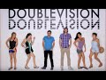 3OH!3 - Double Vision [OFFICIAL MUSIC VIDEO ...