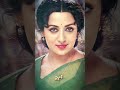 Hema Malini Hindi Song ️ Hemamalini Shortvideo