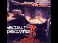 VISCERAL EVISCERATION - Tender Flesh... on ...