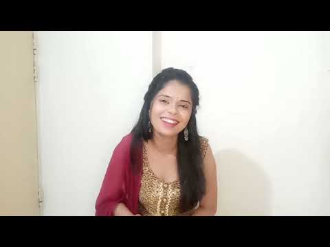 Navya (Hindi Audition)