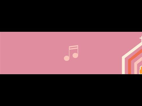 KIM JEST TA TELEDYSK