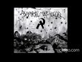 Revolutionary Vol 1 Vol 2 Full Albums IMMORTAL TECHNIQUE
