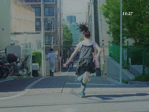 バウンダリー「沼。」Music Video