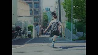 Thumbnail of バウンダリー「沼。」 Music Video