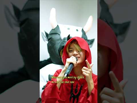 #犬とバカ猫 by Yuki／Renon／Kousei #TMTS #セカンドバッカー #cover