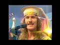 Mother Goose All The King S Horses Official Music Video