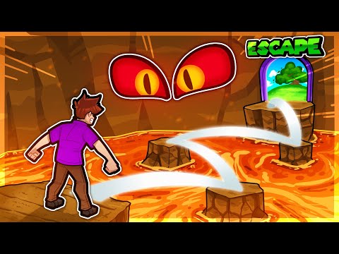 This game will make 99% of people Ragequit