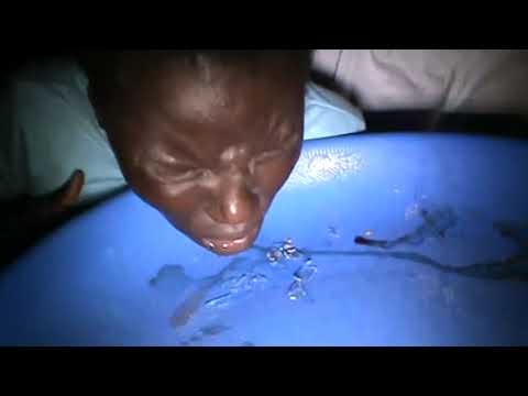 Aperçu vidéo — Incroyable mais vrai