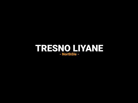 Tresno liyane - NorthSle (Lirik lagu)pengarepku kowe oleh penggantiku