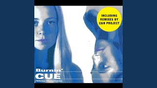 Burnin' (Original)