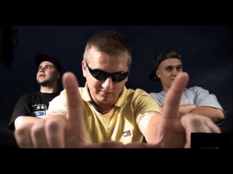 MyNieMy  - Taki Czas