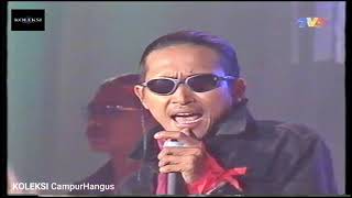 Download lagu JINBARA - TOLONG ORANG TIPU ORANG (T.O.T.O) (LIVE 2000) mp3