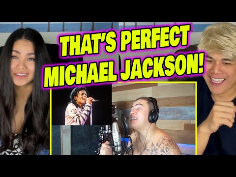 ASIANS REACTS to BRAZILIAN WHIDERSON NUNES “IMITANDO ARTISTAS INTERNACIONAIS”