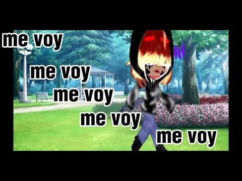 Sugey en el 14 de febrero (ella busca pareja por si quieren )