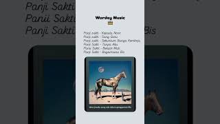 Download lagu PANJI SAKTI ALBUM mp3