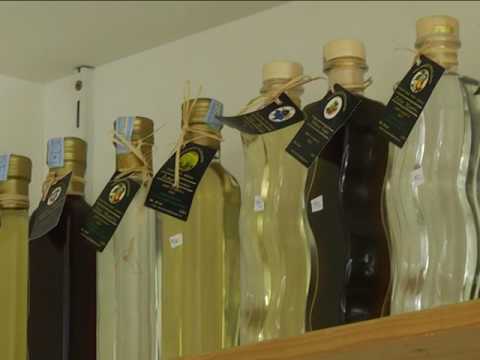 Birokracija i proizvodnja rakija