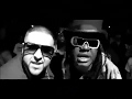 DJ Khaled Go Hard Official HQ Video Feat Kanye West T Pain