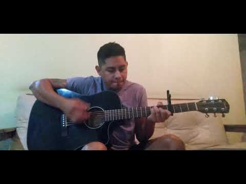 Mejor Callar - No Te Va Gustar