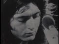 Rory Gallagher - Too Much Alcohol (Electric)
