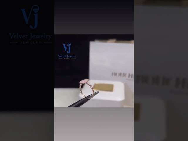 خاتم دمعه حجر s