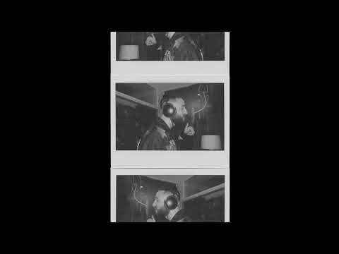 Free Shindy x OZ Type Beat - "Dont Leave" | R&B Soul Sample Rap Instrumental 2022