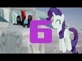 LordofDisasters1 Pingu S TV Channels 6 Credits In Description