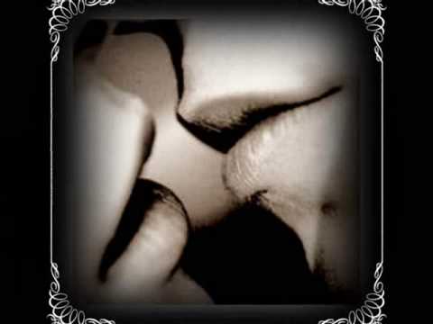 ThuXinitahPnazario’s Video 119198891337 5iXV93M-Sa8