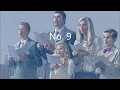 Chantons Joyeusement Pour Jéhovah  No 9  Jéhovah Est Notre Roi Tutorial Piano